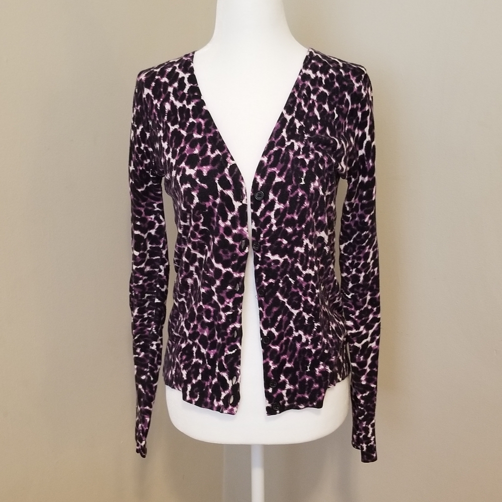 MERONA sweater